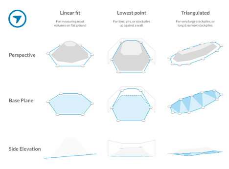 baseplane1.png