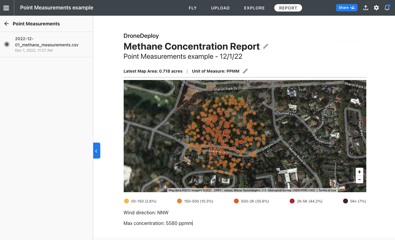 Methane_report_example_.png