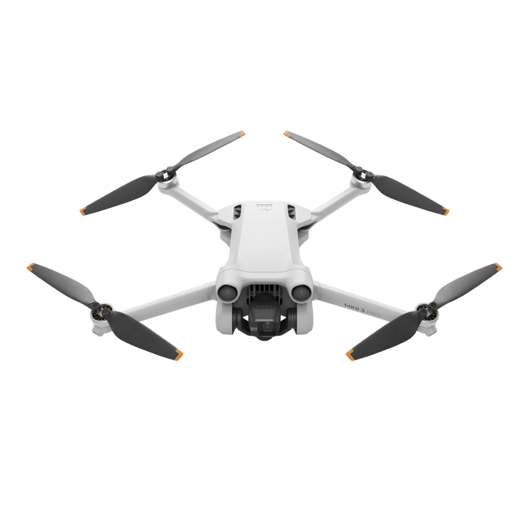 Dji mini store 2 dronedeploy