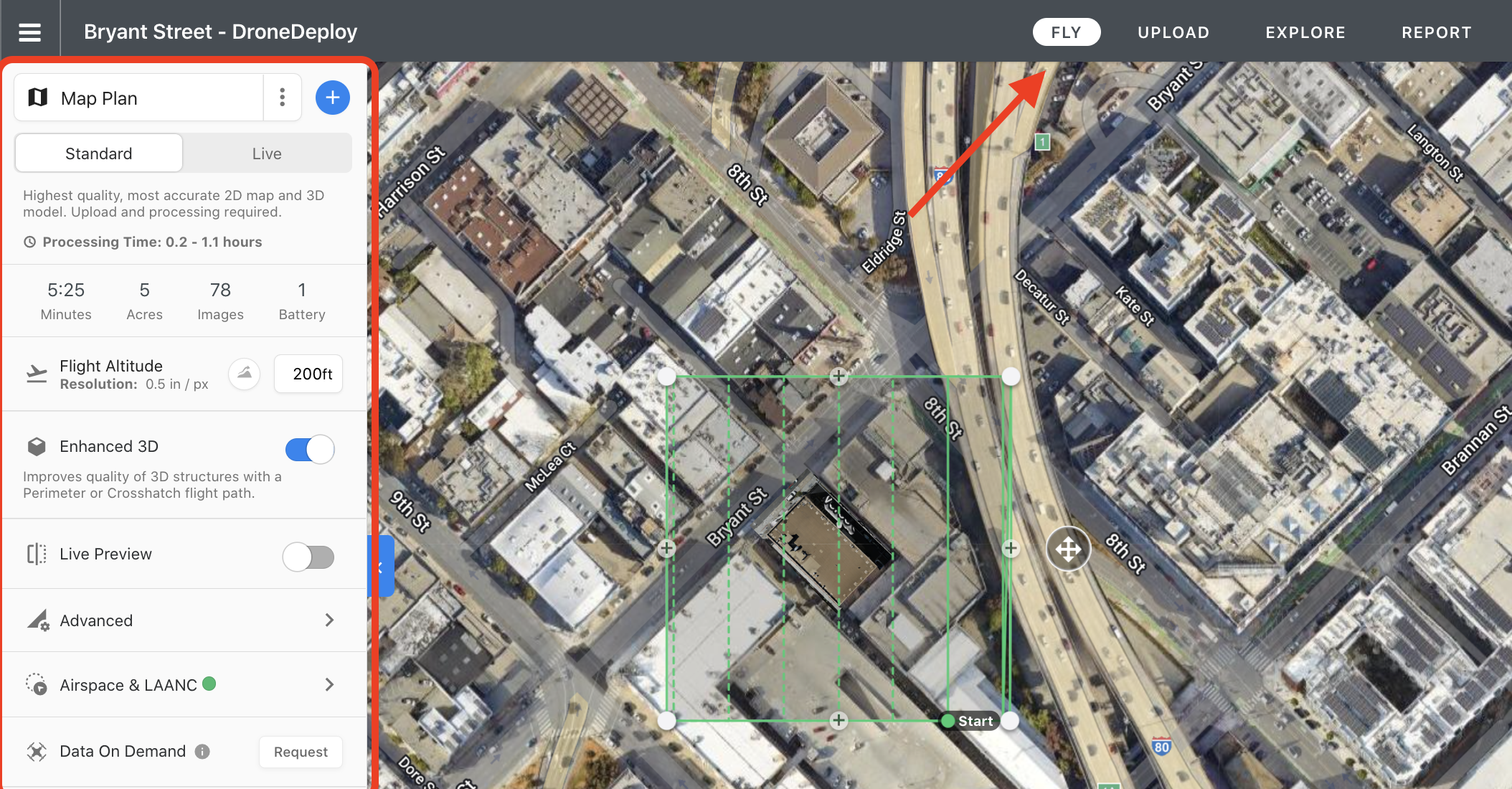 Screen_Shot_2023-01-09_at_1.12.45_PM.png