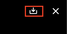 Screen_Shot_2023-03-17_at_7.12.59_AM.png