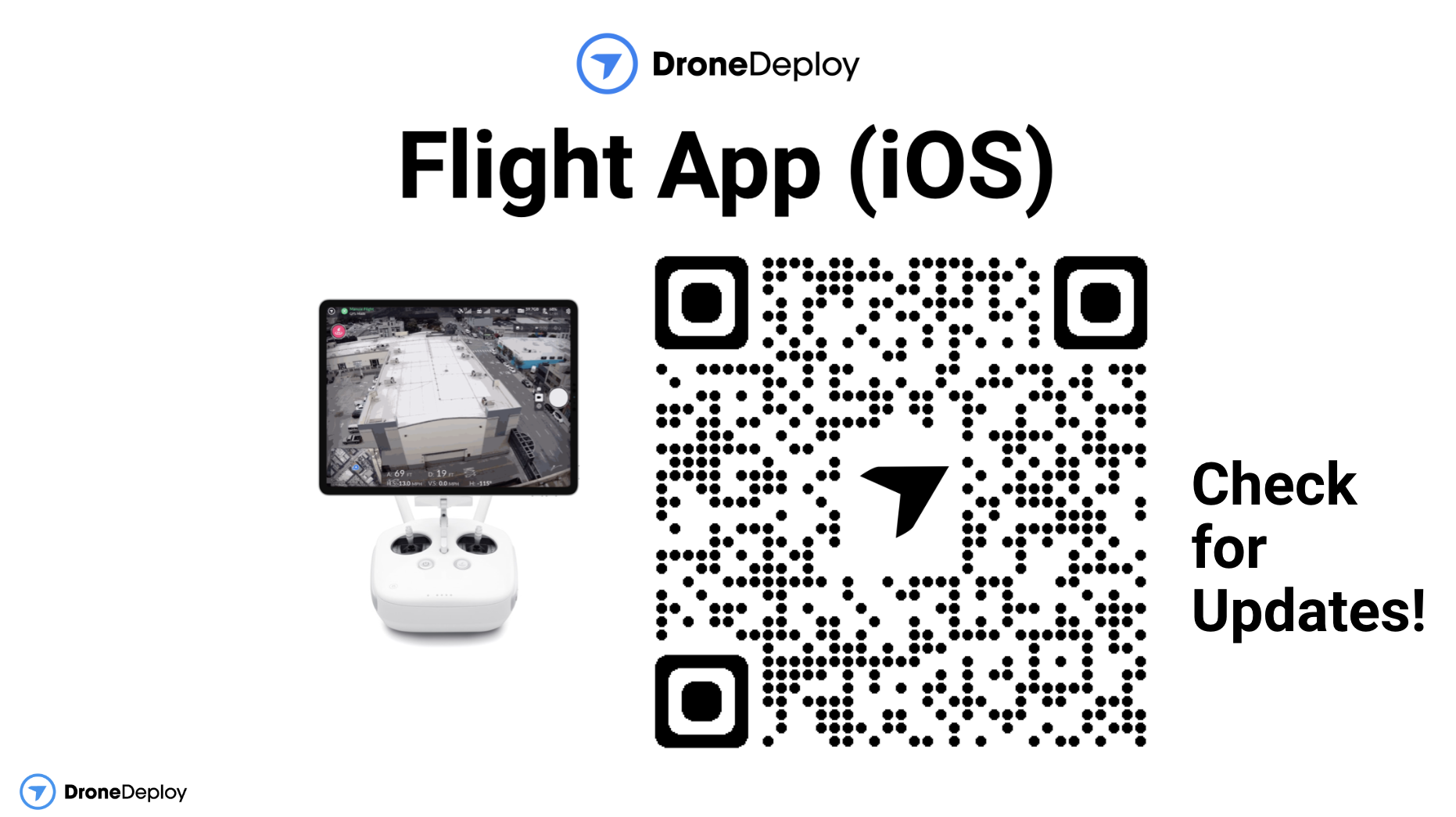 App_QR_Code.png