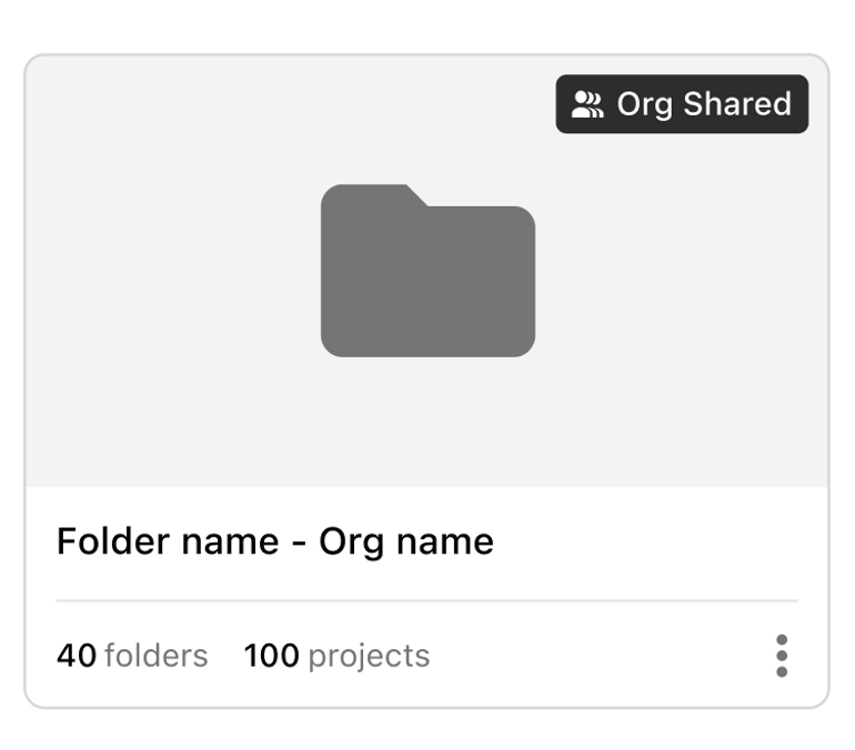 Folder Card.png