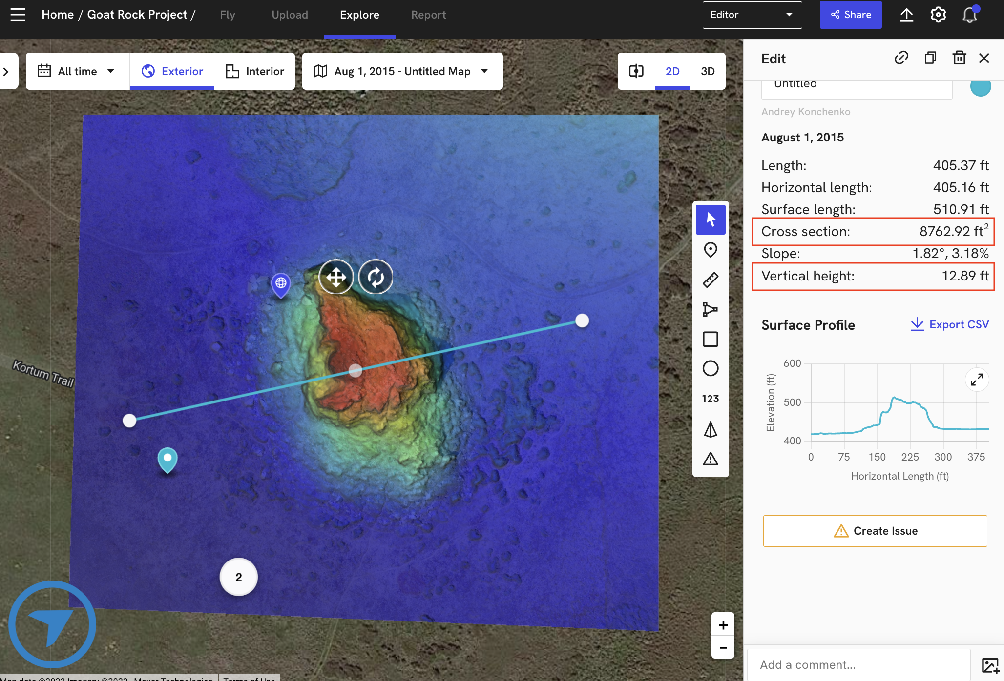 Vertical and crossection .png
