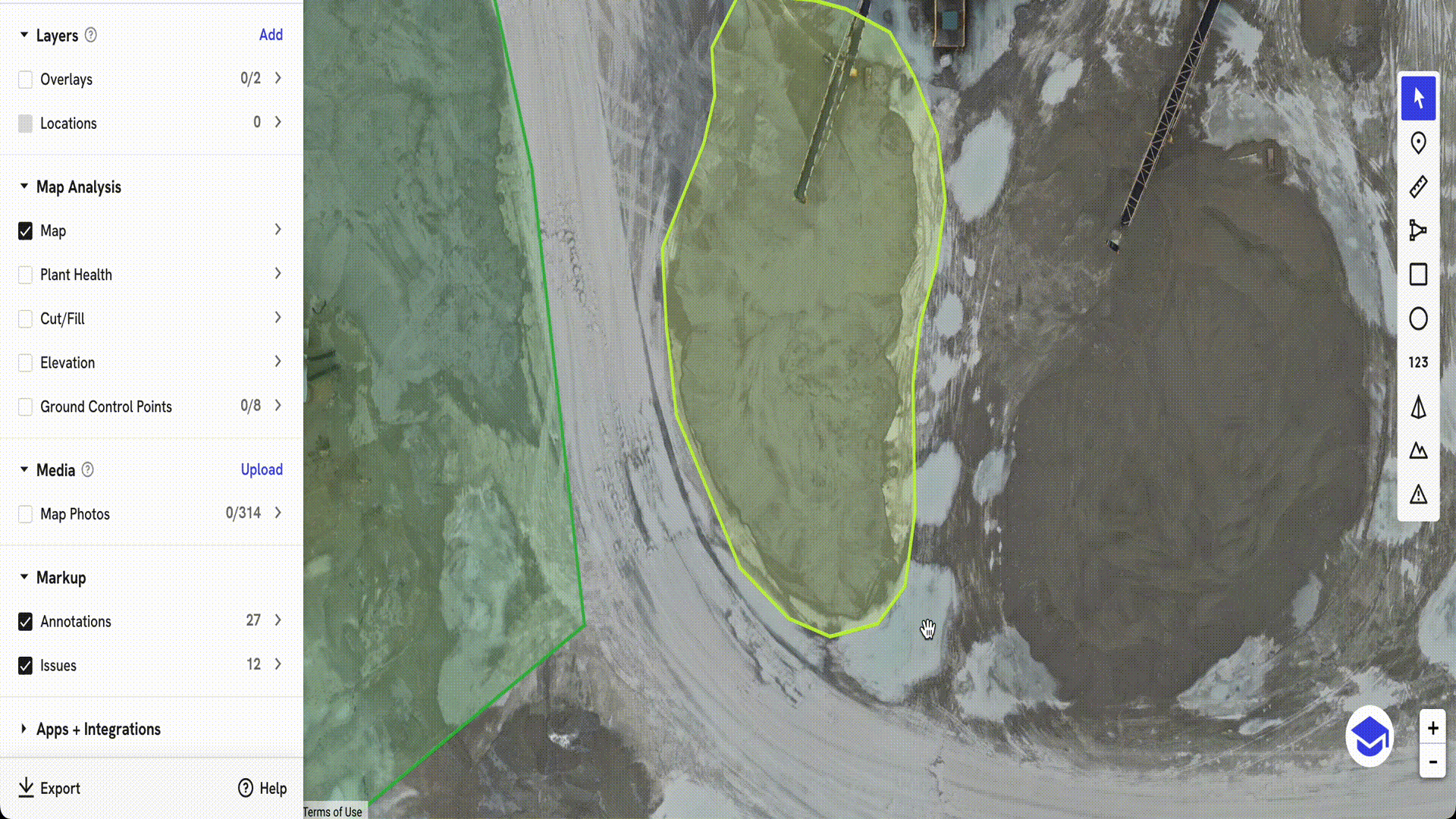 Screen Recording 2023-10-11 at 10.14.37 (1).gif