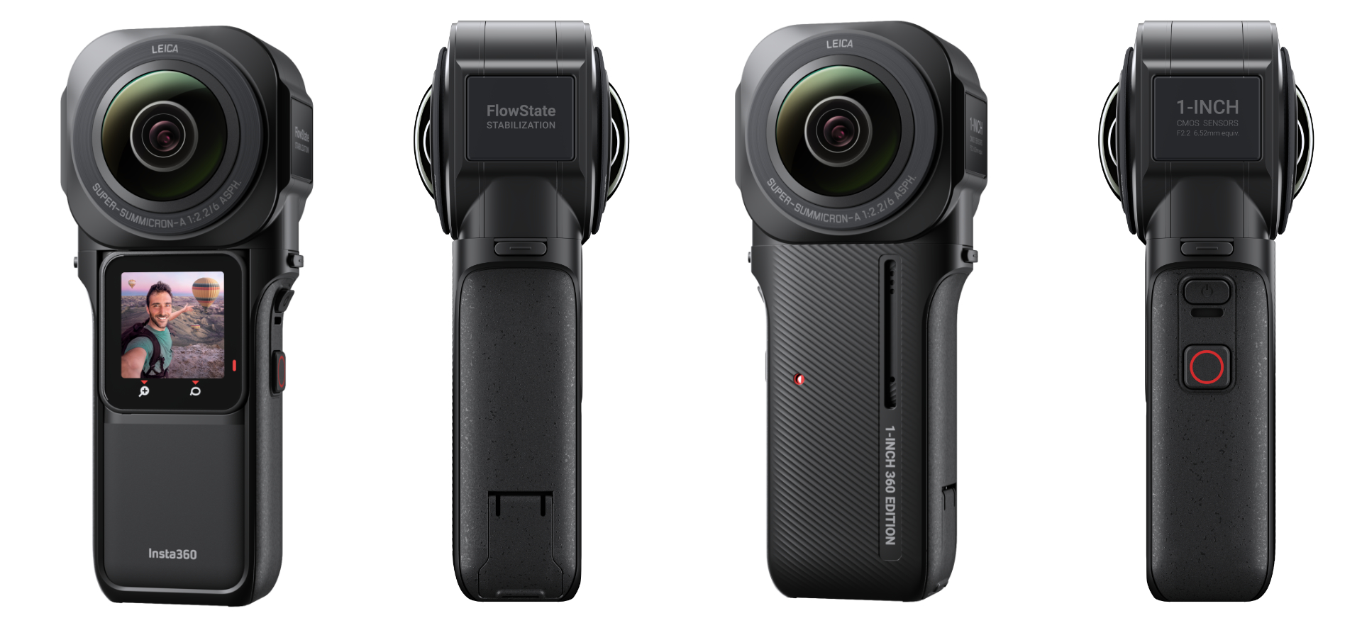 Insta360-ONE-RS-1-360_product.jpg