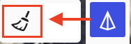 Screenshot 2023-11-07 at 1.54.13 PM.png