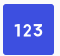 Screenshot 2023-11-07 at 3.34.04 PM.png