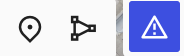 Screenshot 2023-11-07 at 3.41.36 PM.png