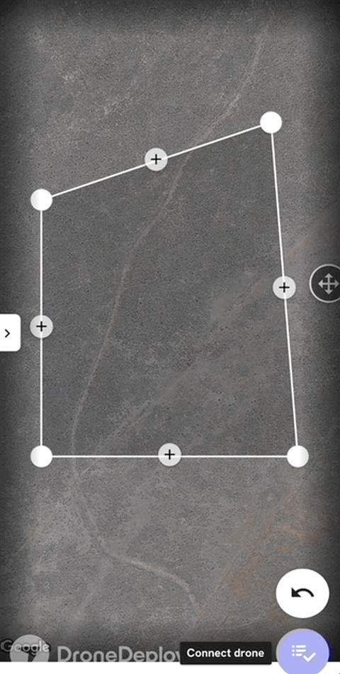 Nov-24-2023 15-24-08.gif