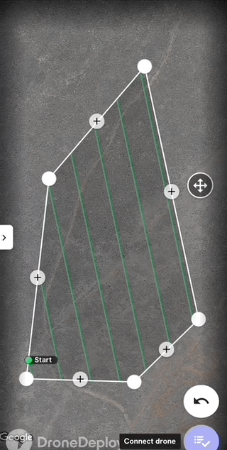 Nov-24-2023 15-39-55.gif