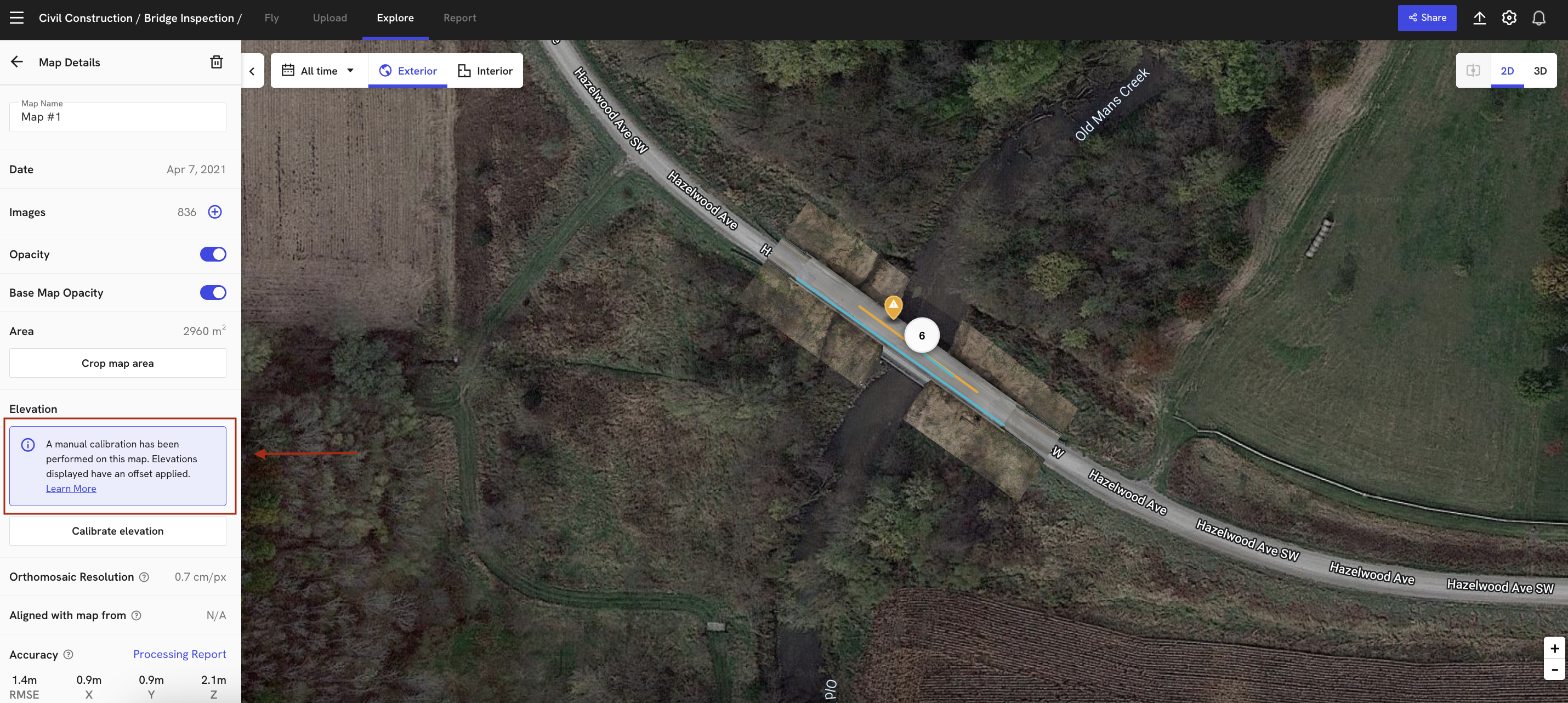 Screenshot 2023-11-30 at 09.18.44.png