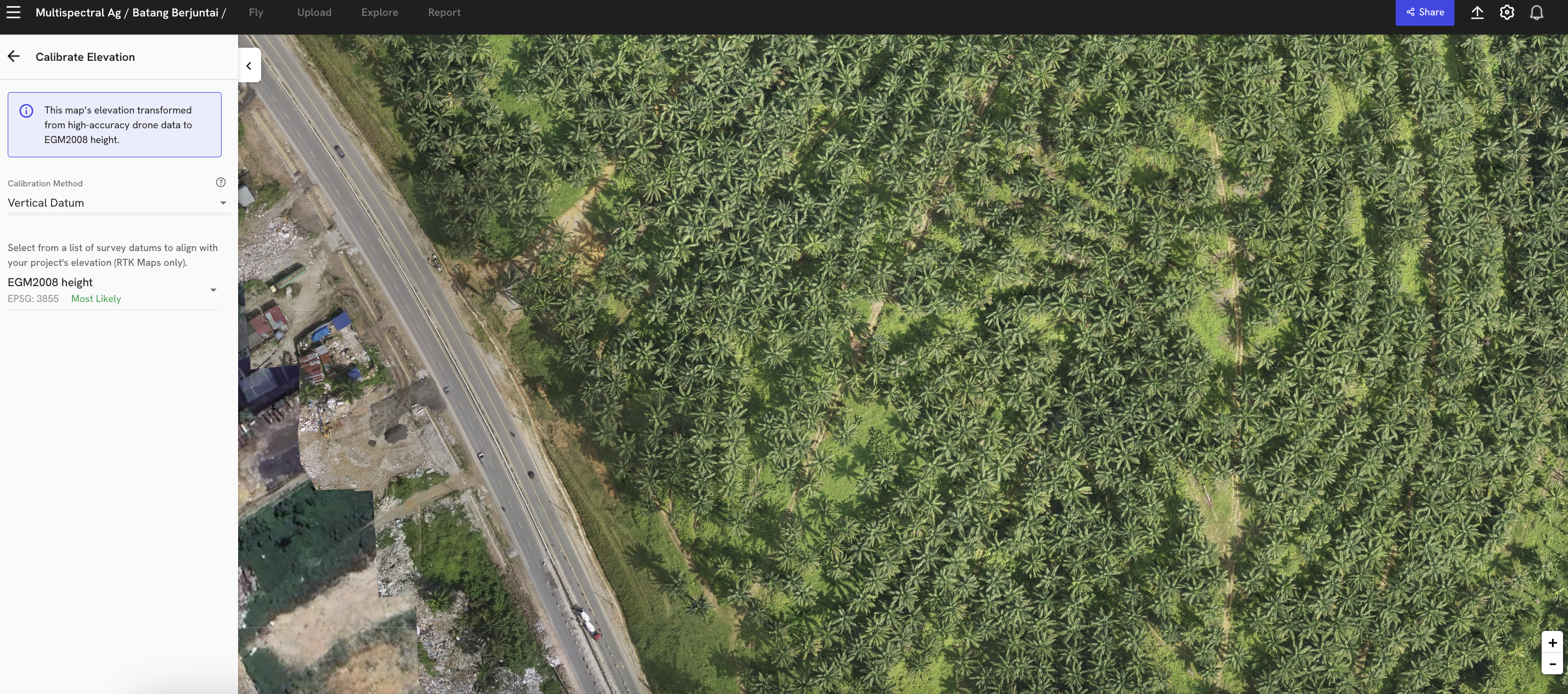 Screenshot 2023-11-30 at 09.44.10.png