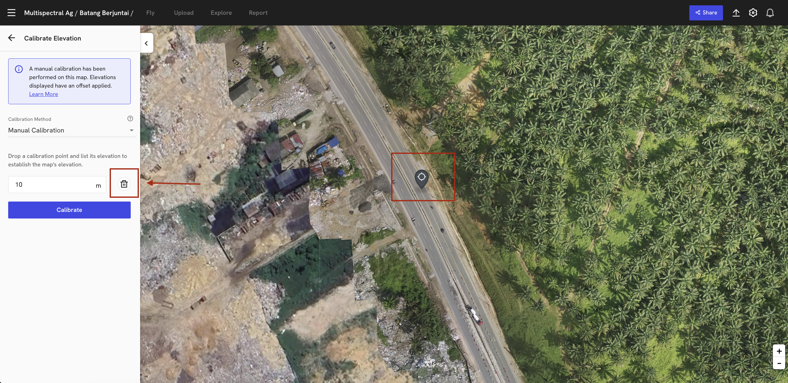 Screenshot 2023-11-30 at 09.53.04.png