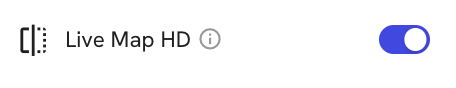 Screenshot 2024-01-16 at 22.06.34.png