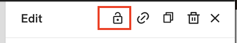 Screenshot 2024-01-18 at 3.53.55 PM.png
