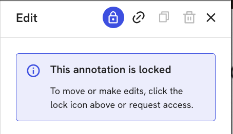 Screenshot 2024-01-18 at 3.54.14 PM.png