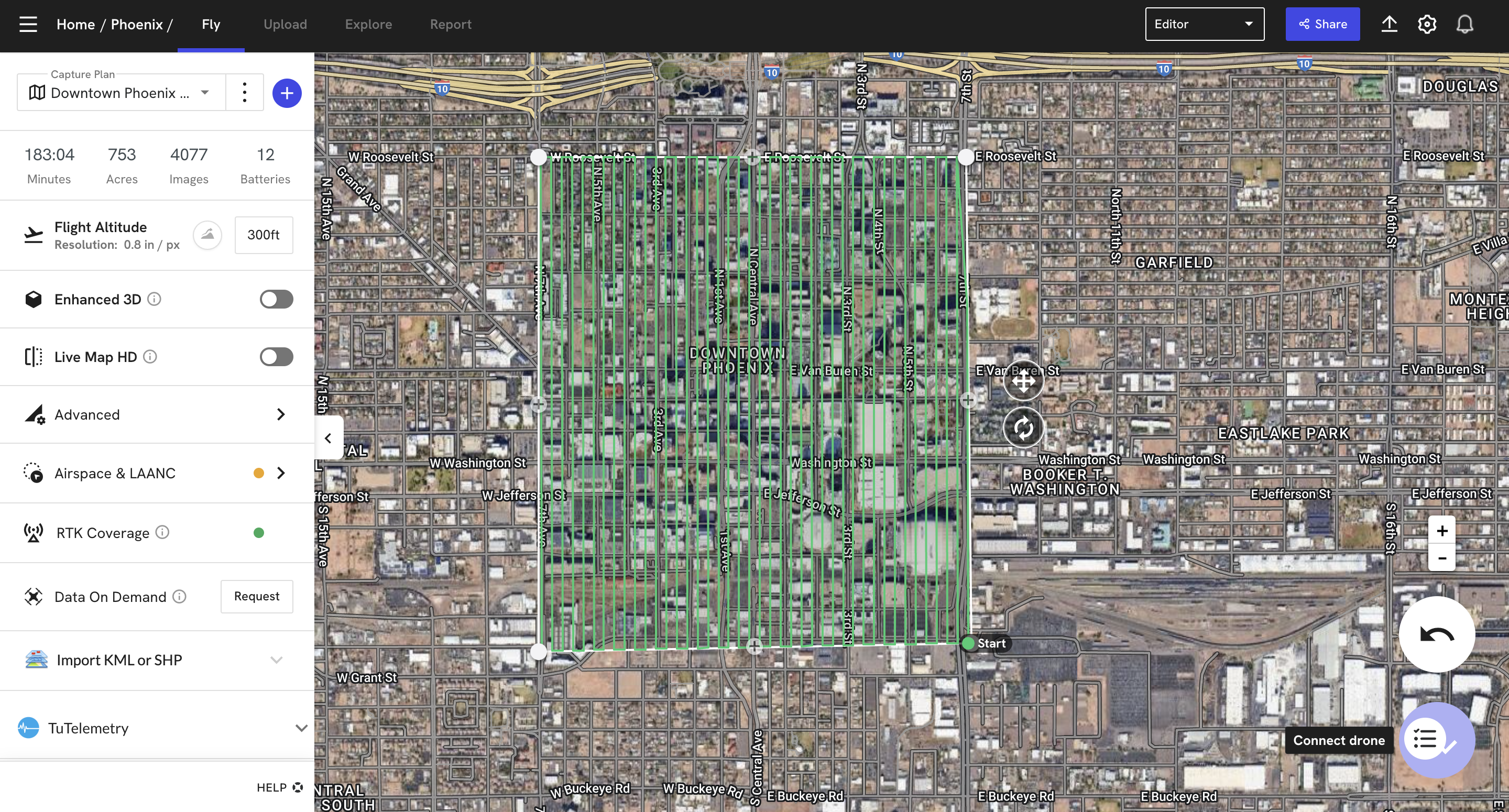 Screenshot 2024-01-25 at 11.25.25 AM.png