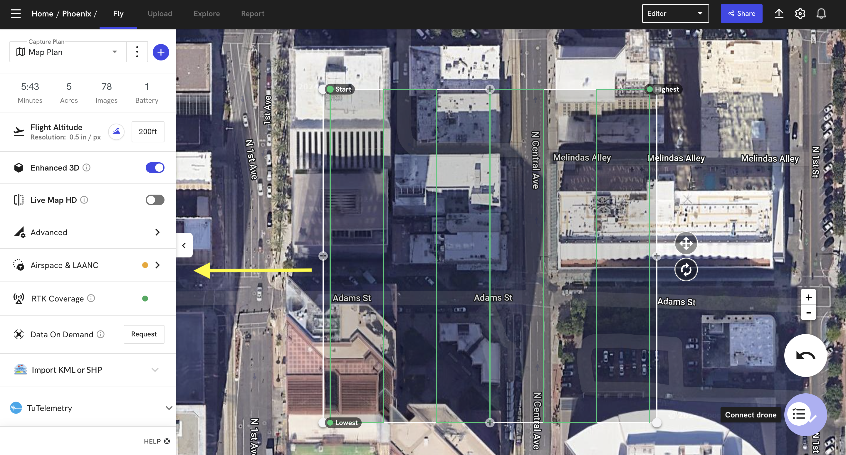 Screenshot 2024-01-25 at 11.30.48 AM.png