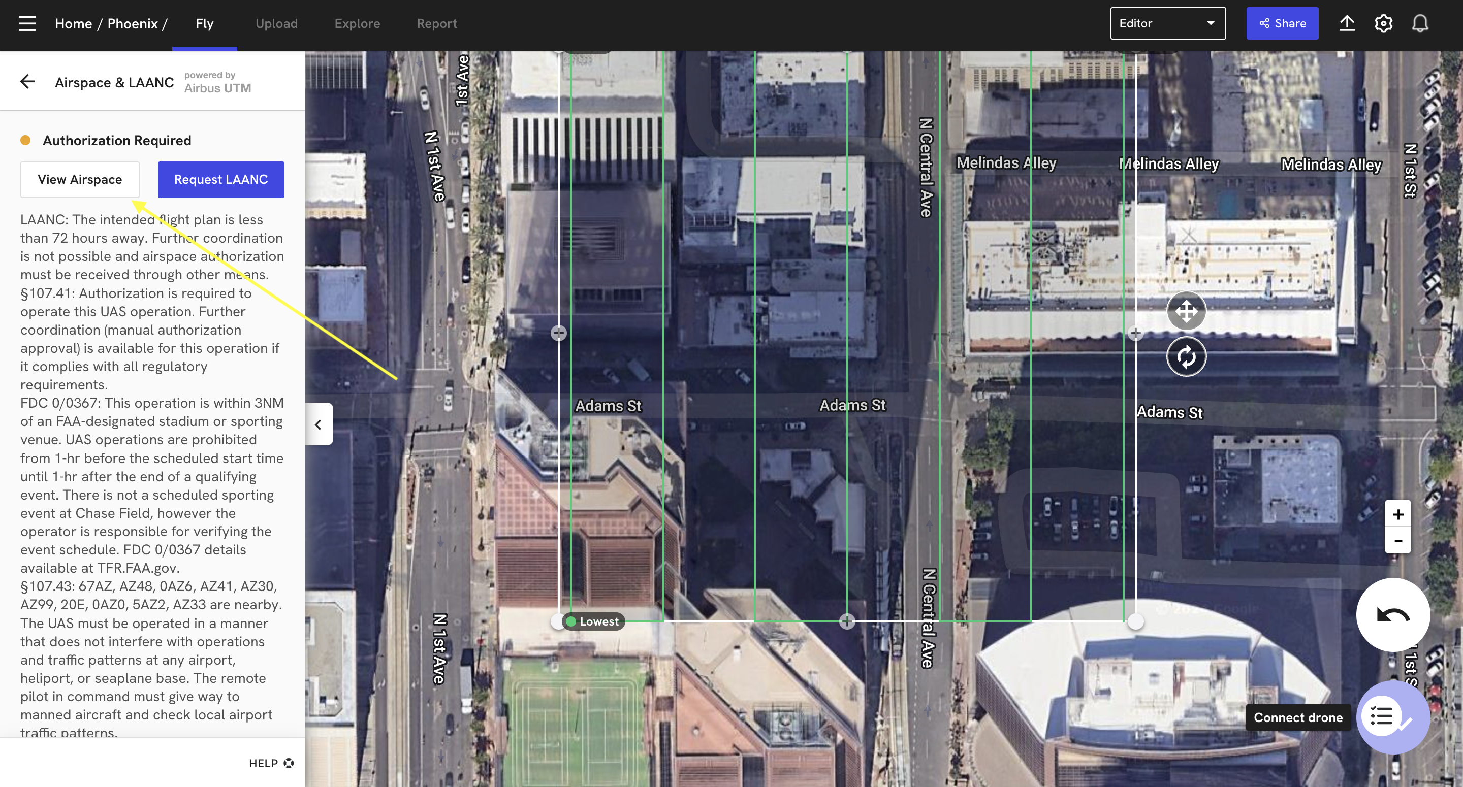 Screenshot 2024-01-25 at 11.34.15 AM.png