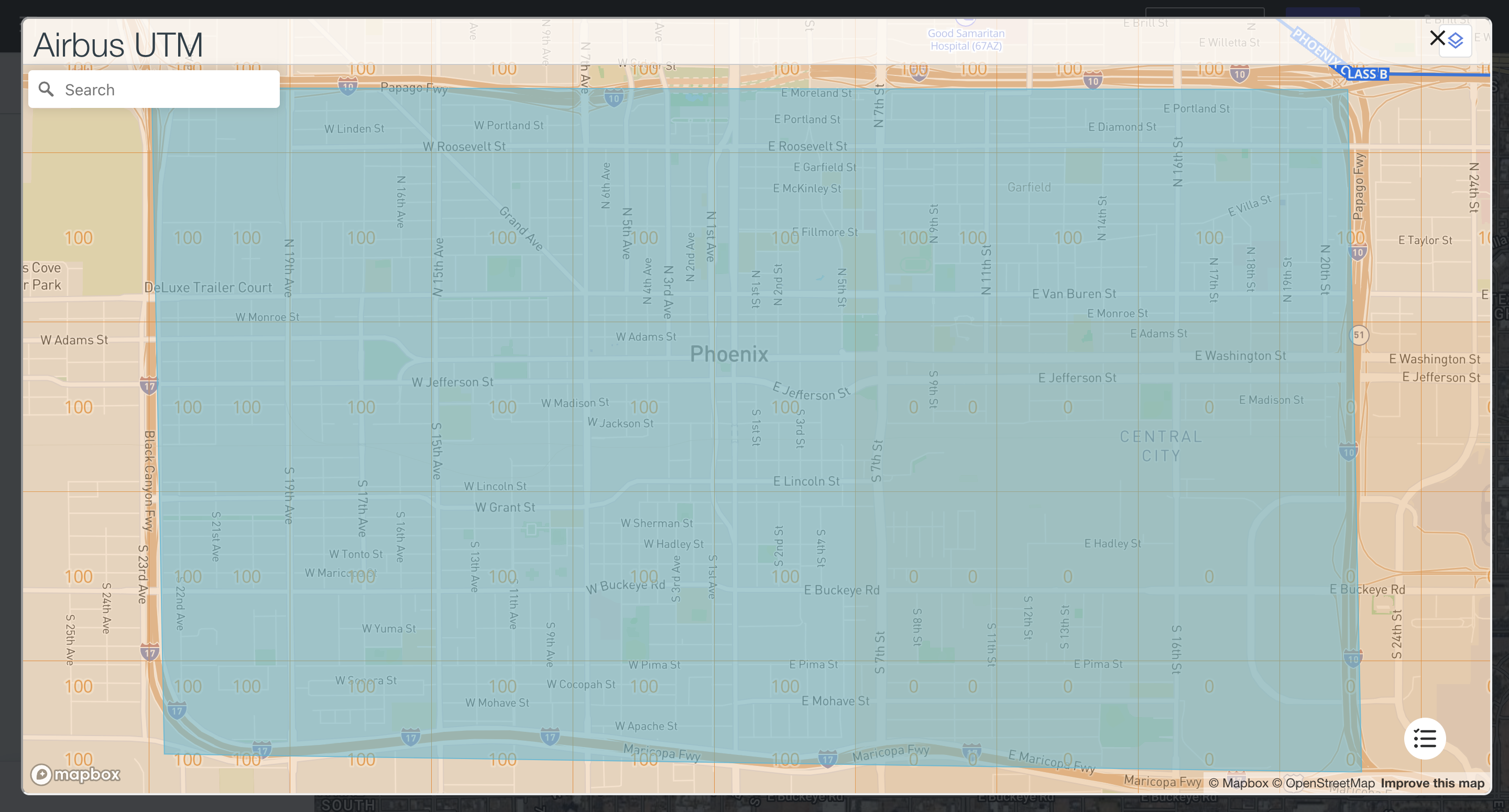 Screenshot 2024-01-25 at 11.23.48 AM.png