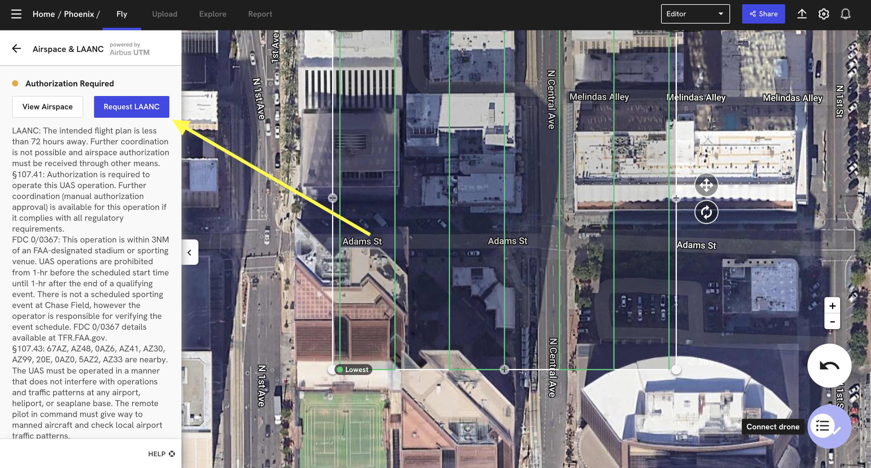 Screenshot 2024-01-25 at 11.36.38 AM.png