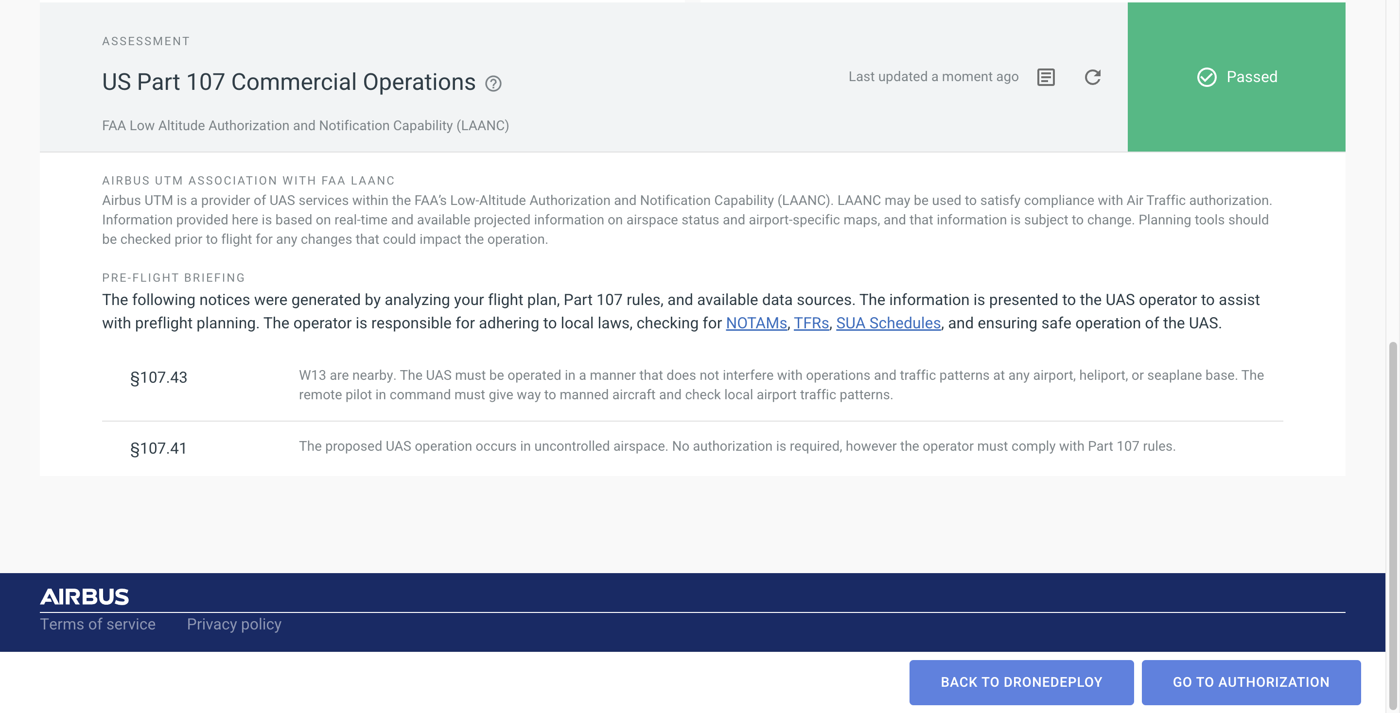 Screenshot 2024-01-25 at 11.41.09 AM.png