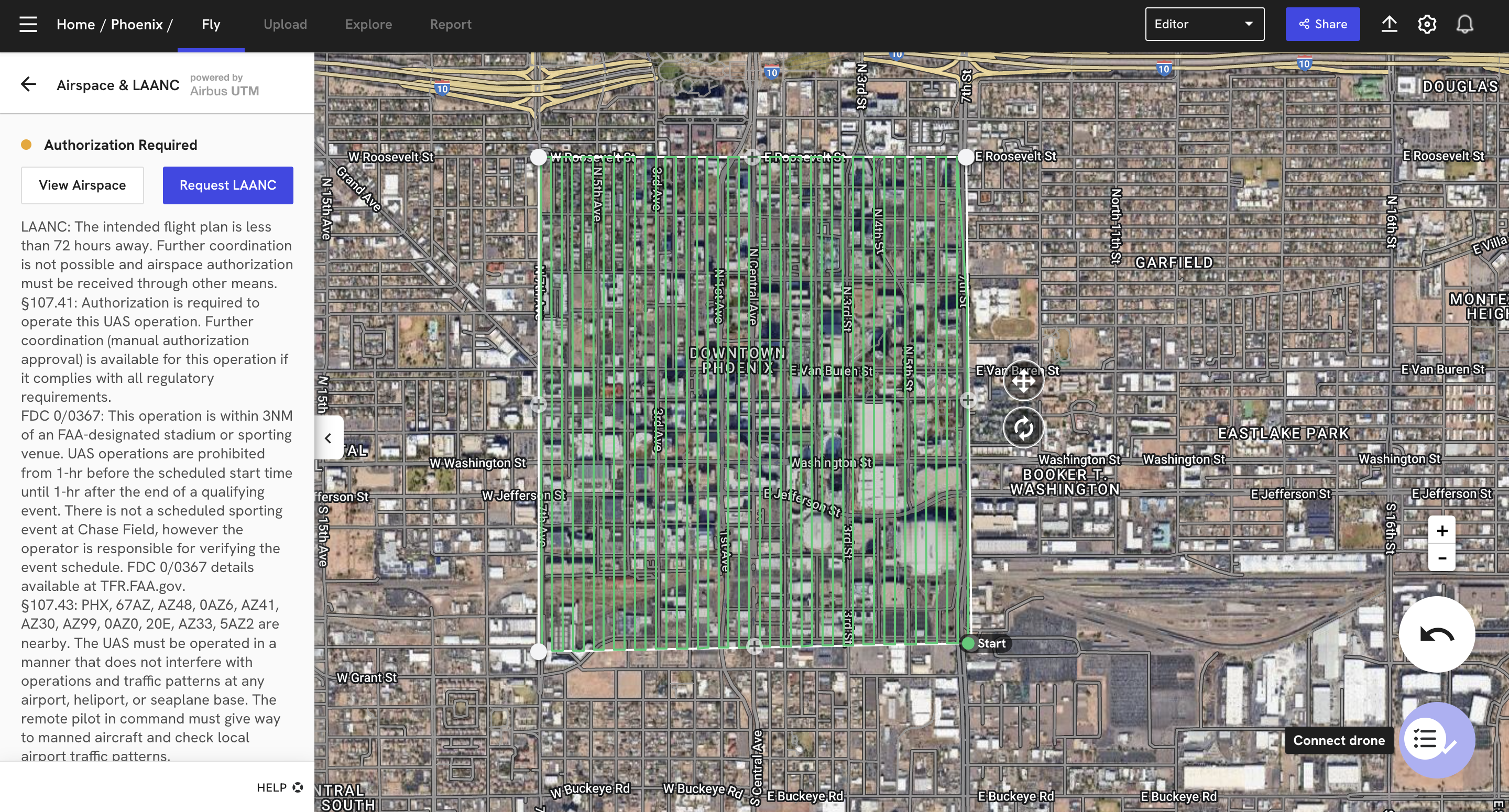 Screenshot 2024-01-25 at 11.25.29 AM.png