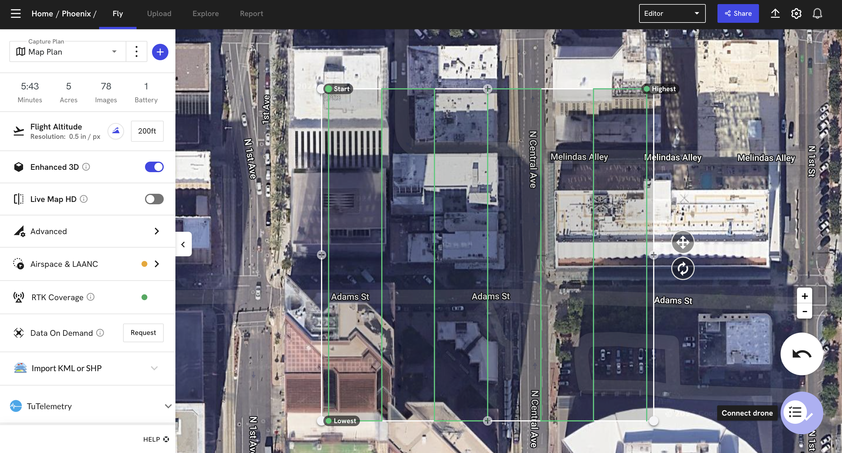 Screenshot 2024-01-25 at 11.29.39 AM.png