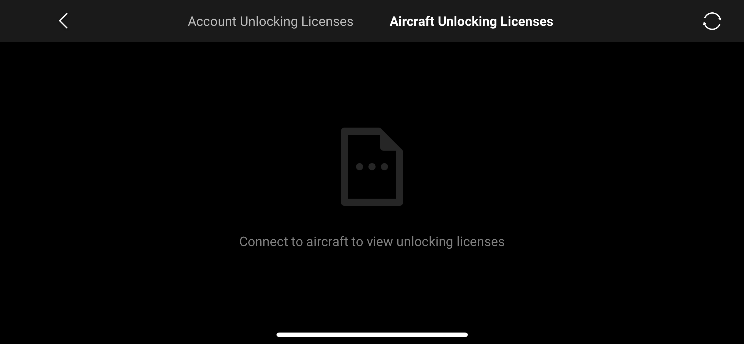 NFZ DJI Unlock Procedures DroneDeploy