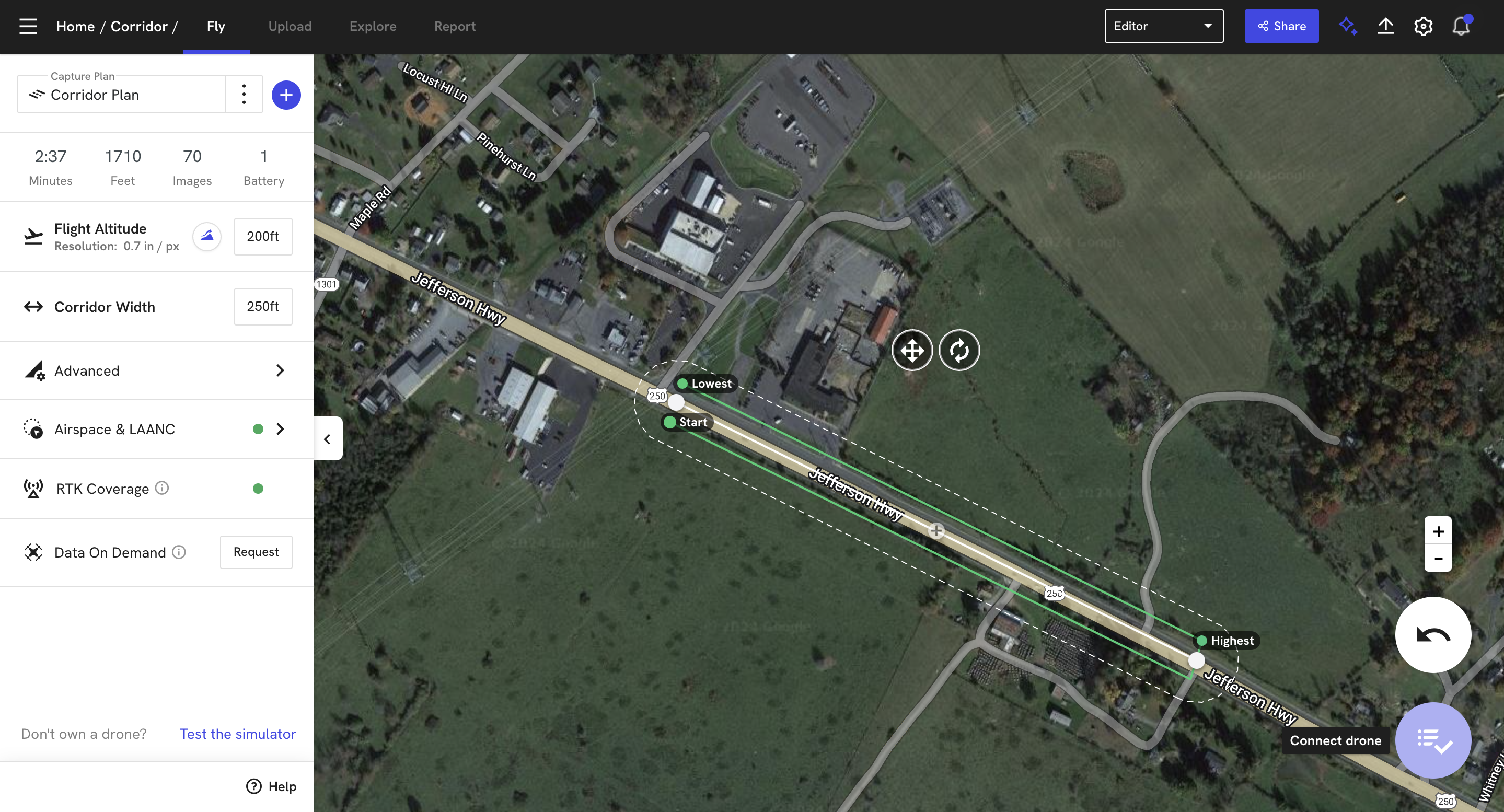 Screenshot 2024-02-29 at 5.56.37 PM.png