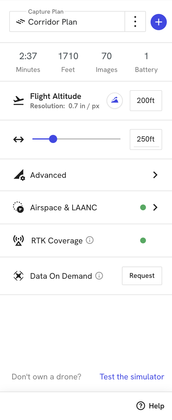 Screenshot 2024-02-29 at 5.59.59 PM.png