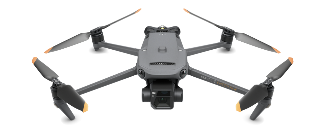 Dji mavic 2 clearance pro 3d mapping