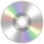 :cd: