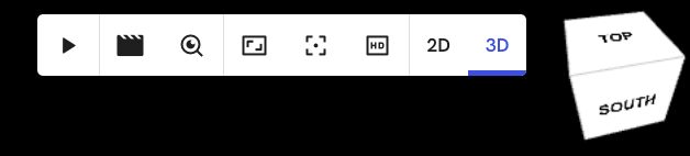 Screenshot 2024-04-03 at 10.37.40 AM.png