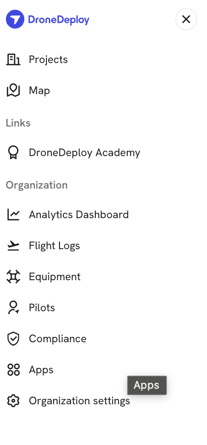 Screenshot 2024-04-05 at 22.18.36.png