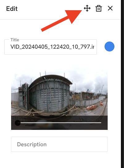 Screenshot 2024-04-05 at 3.20.34 PM.png