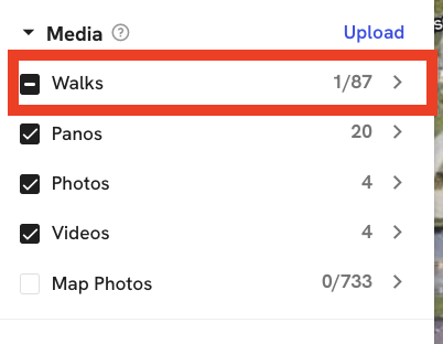 Screenshot 2024-04-05 at 3.19.14 PM.png