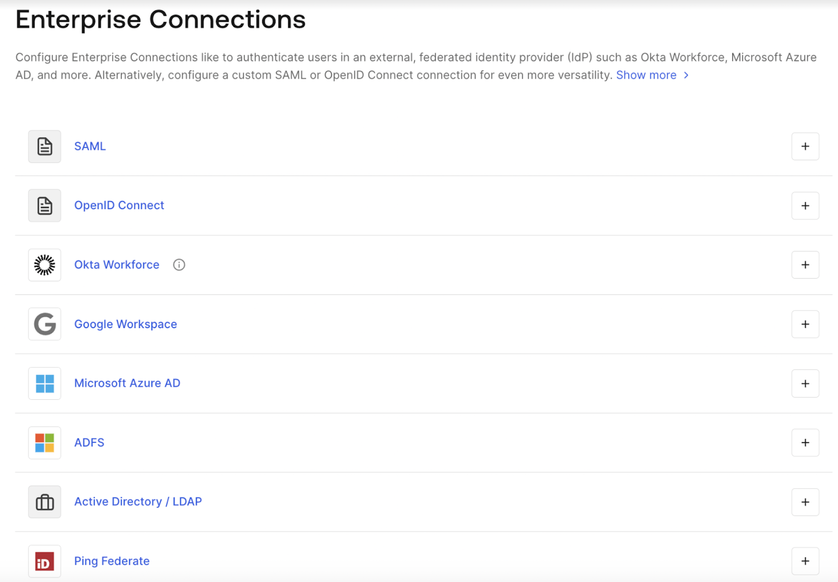 Screenshot 2024-04-09 at 11.23.15 AM.png