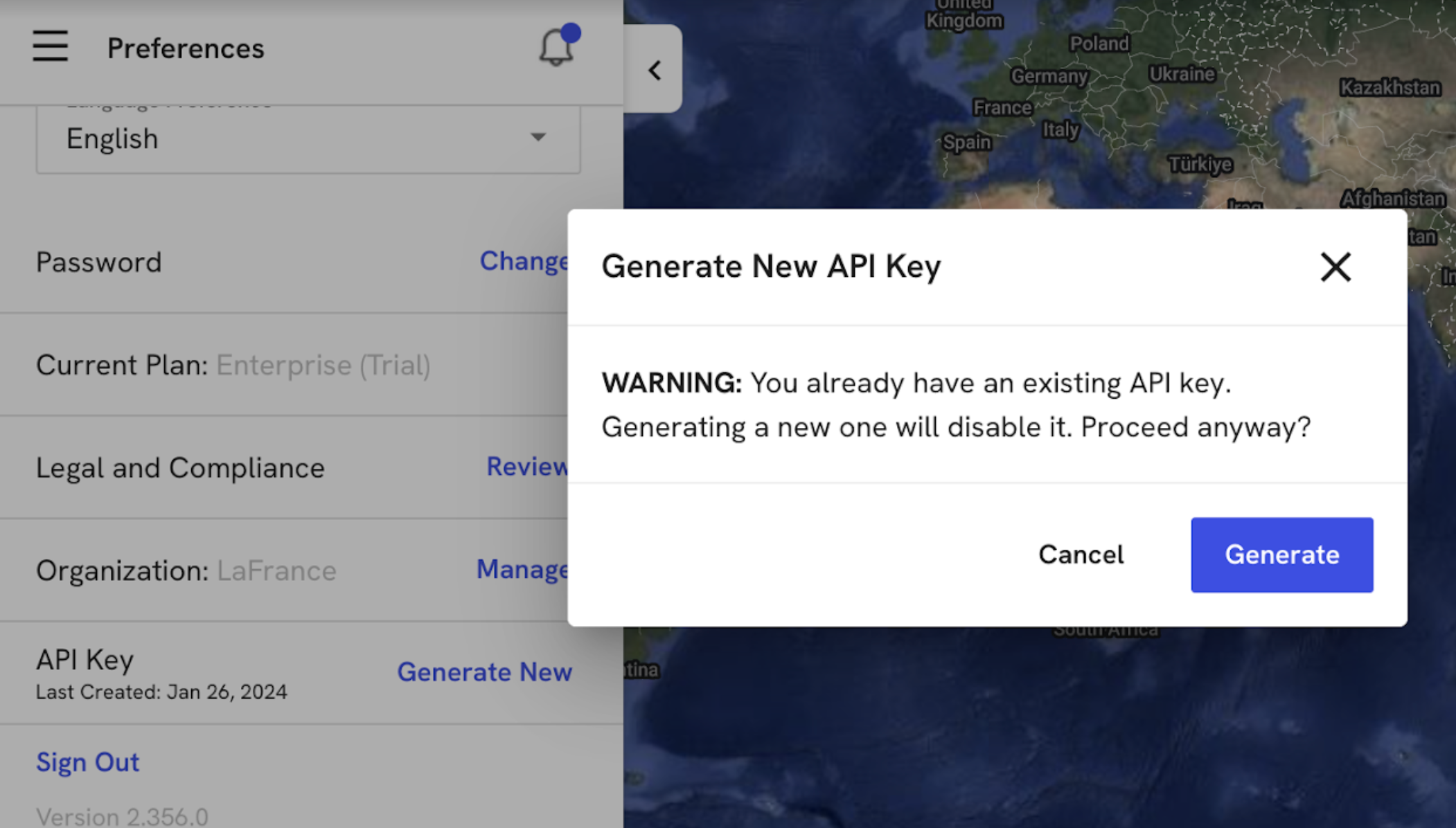 Screenshot 2024-04-09 at 11.54.39 AM.png