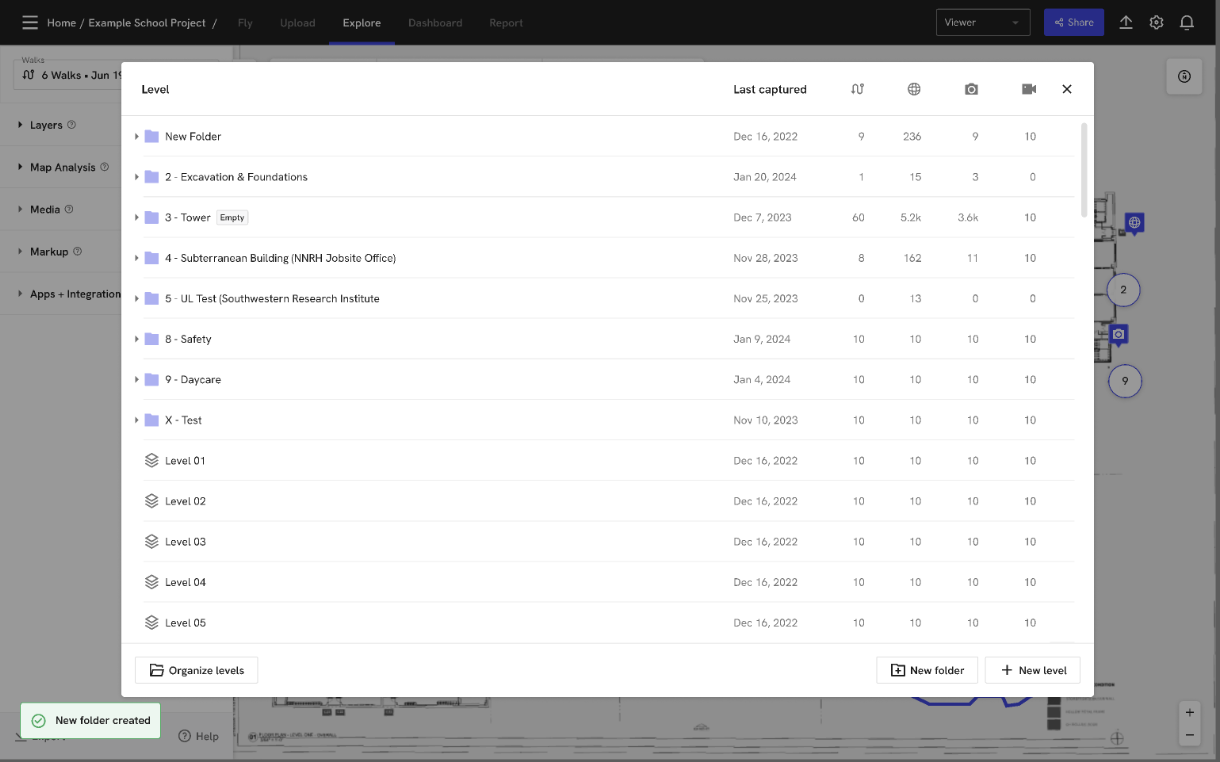 Screenshot 2024-04-18 at 16.48.06.png