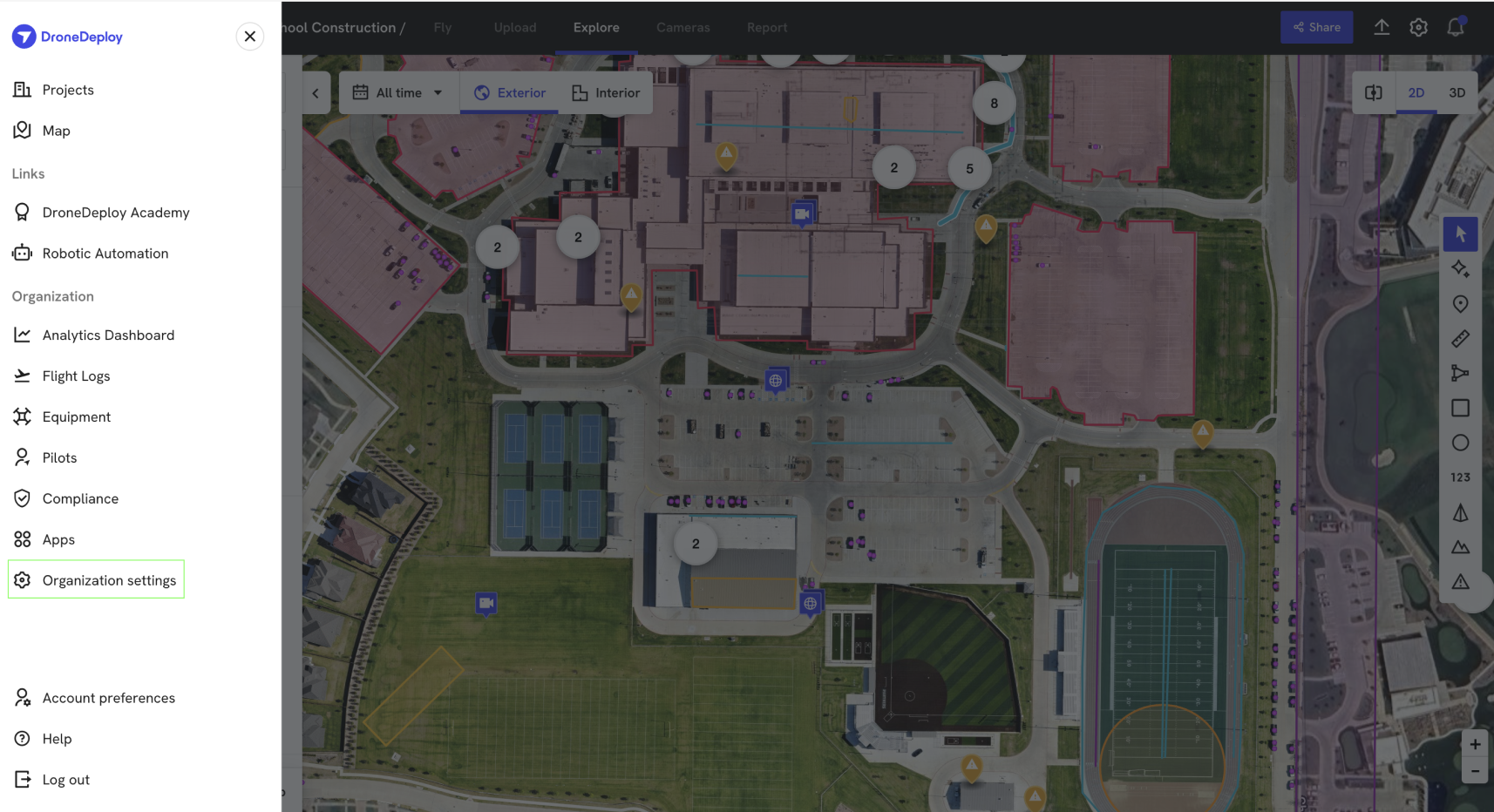 Screenshot 2024-04-09 at 4.03.25 PM.png