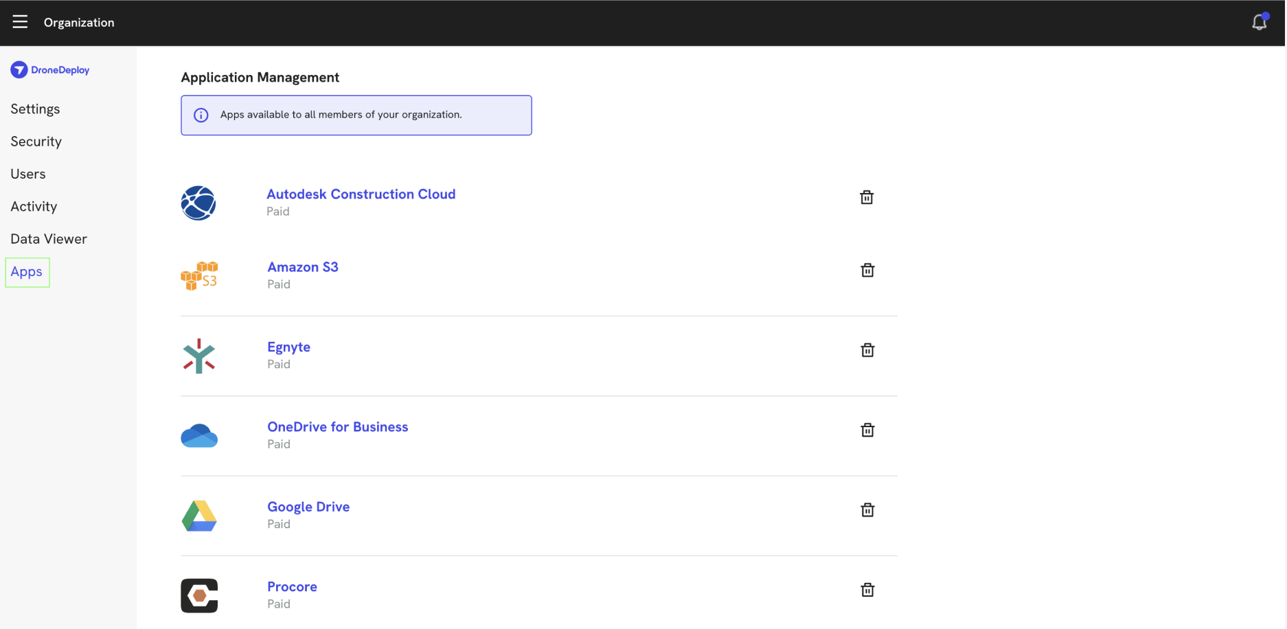 Screenshot 2024-04-09 at 4.20.18 PM.png