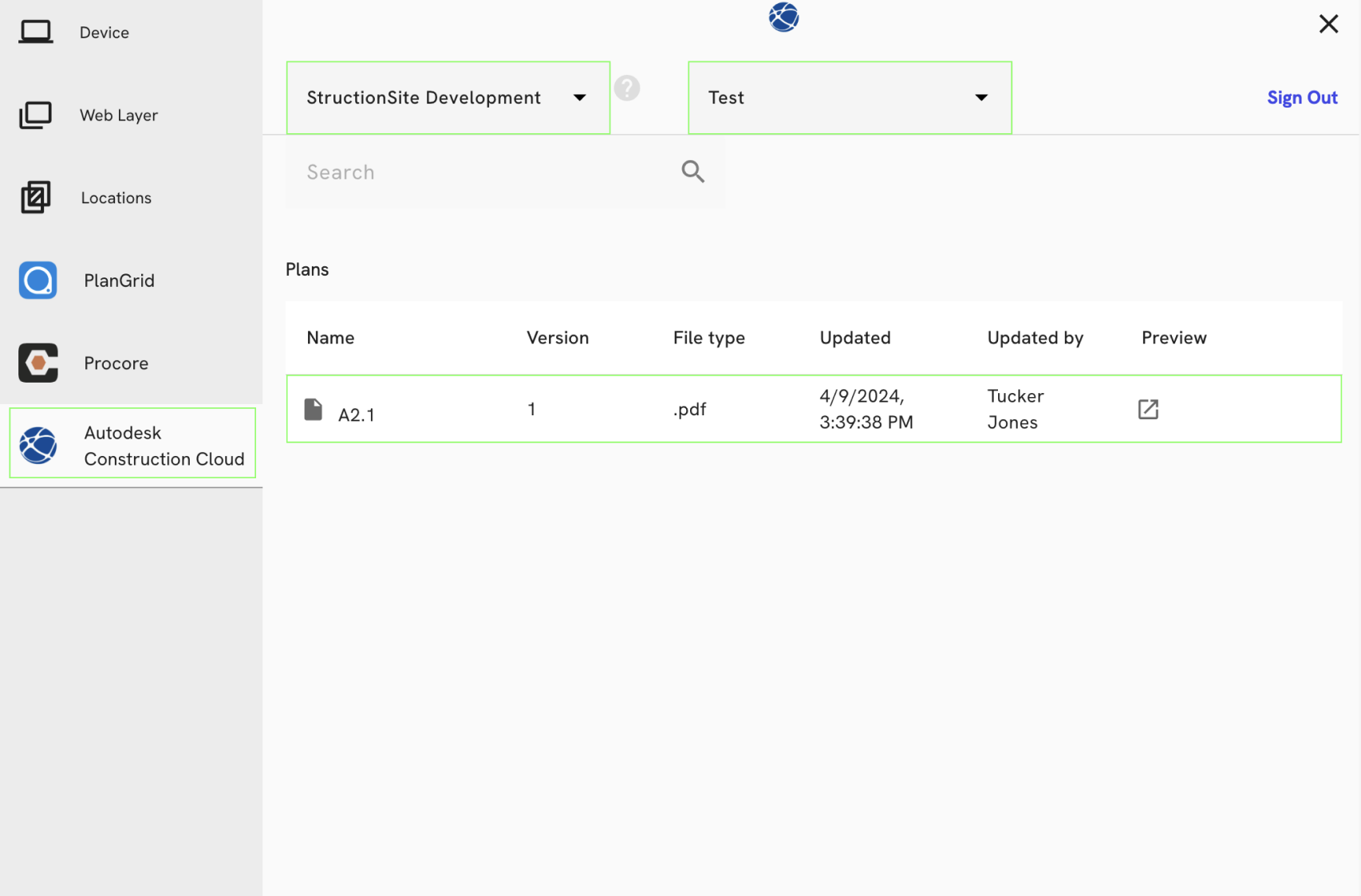 Screenshot 2024-04-09 at 3.49.18 PM.png