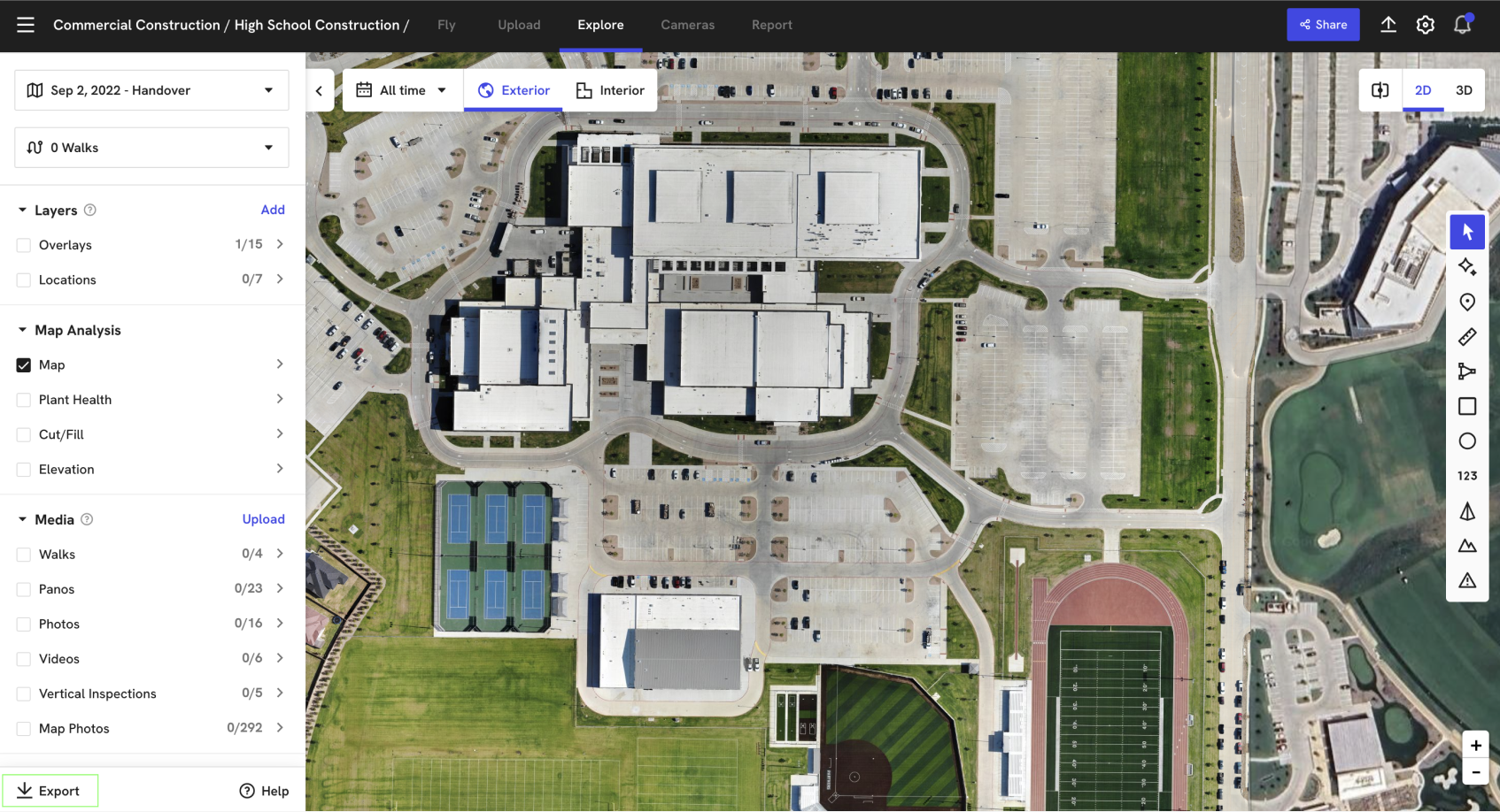 Screenshot 2024-04-09 at 4.34.10 PM.png