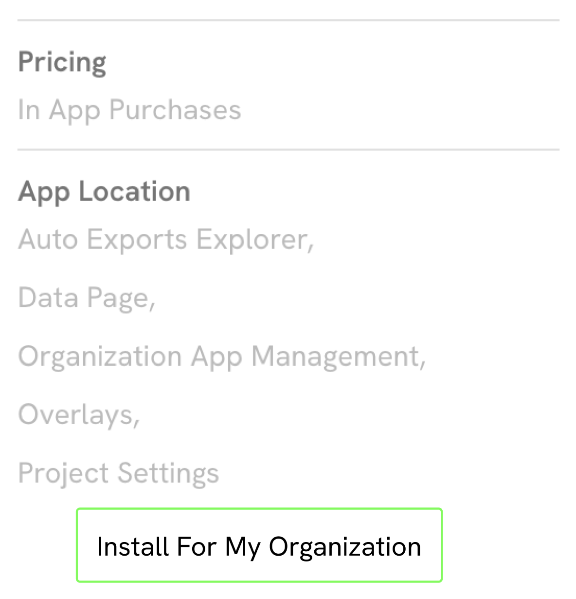 Screenshot 2024-04-09 at 1.52.58 PM.png