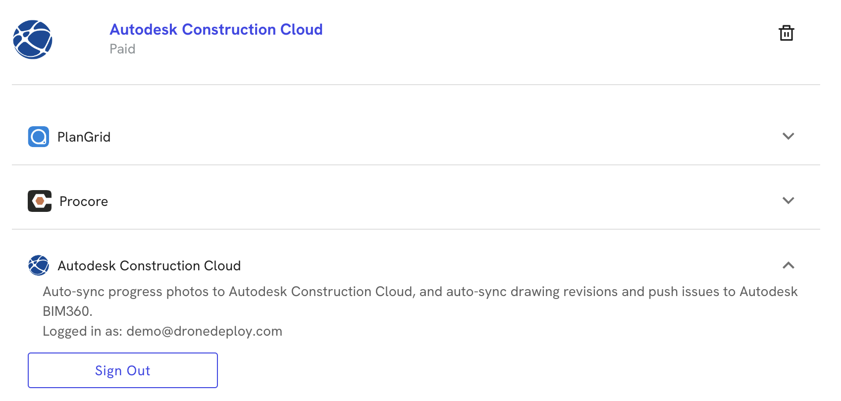 Screenshot 2024-04-09 at 4.21.02 PM.png