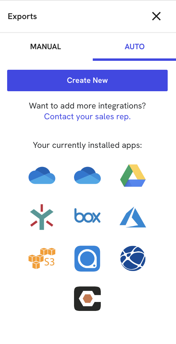 Screenshot 2024-04-09 at 4.35.11 PM.png