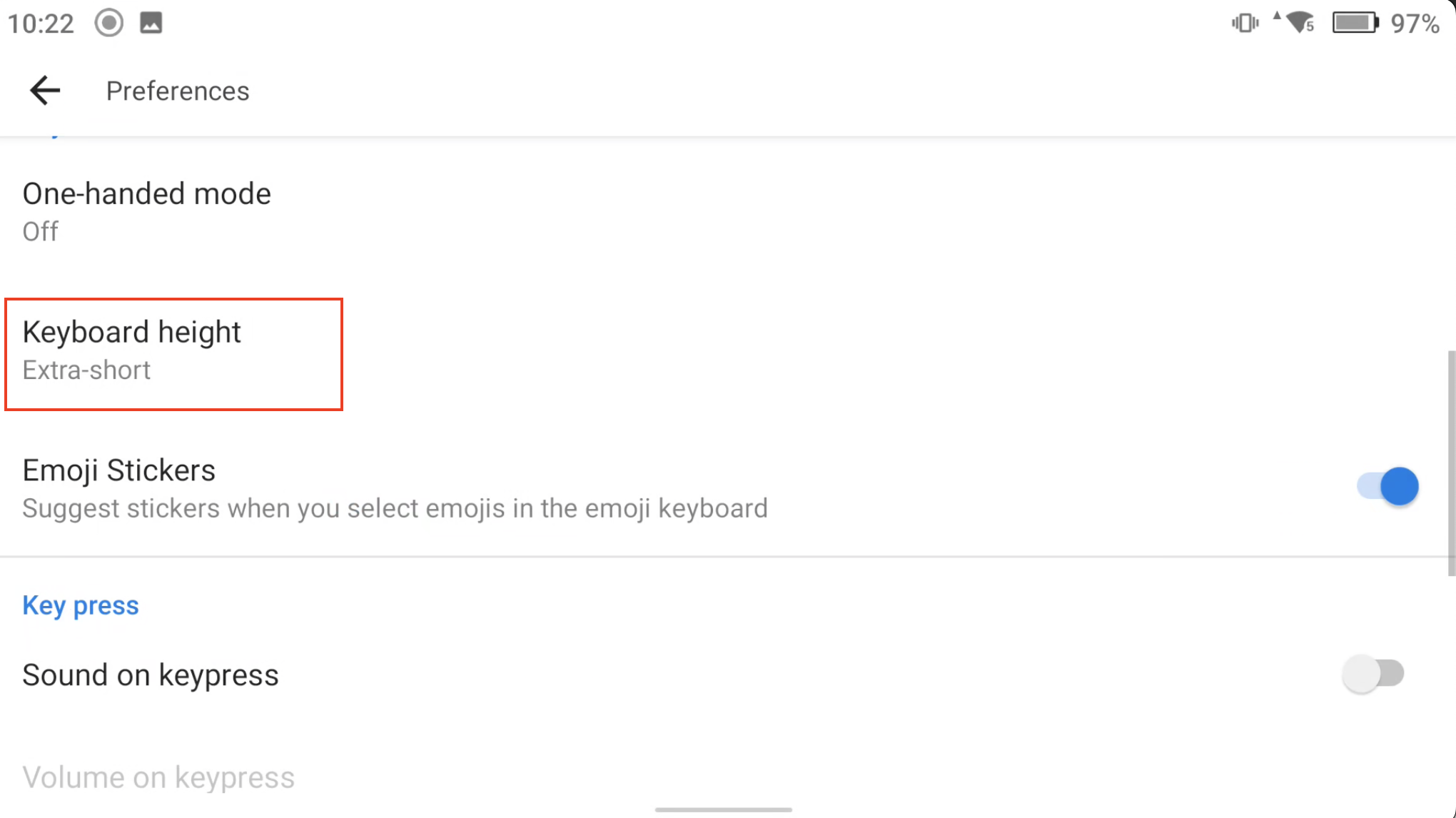 Screenshot 2024-04-18 at 10.43.45 AM.png