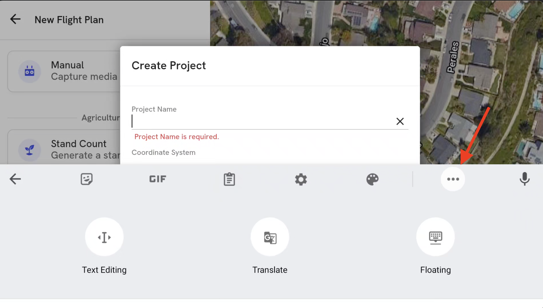 Screenshot 2024-04-18 at 10.42.01 AM.png
